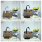 Ozarra - BBR Bags - 1084