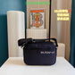 Ozarra Fashion -BBR Bags - 099