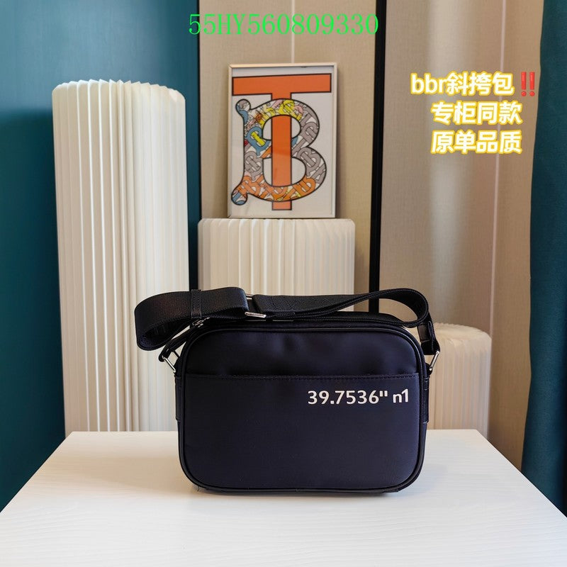Ozarra Fashion -BBR Bags - 099