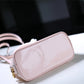 Ozarra Fashion Lu-Vi bags - 8300