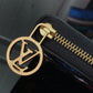 Fashion Lu-Vi bags - 2777