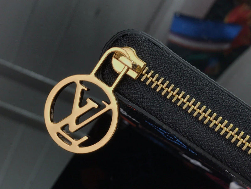 Fashion Lu-Vi bags - 2777