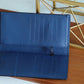 Ozarra Fashion Lu-Vi bags - 11024