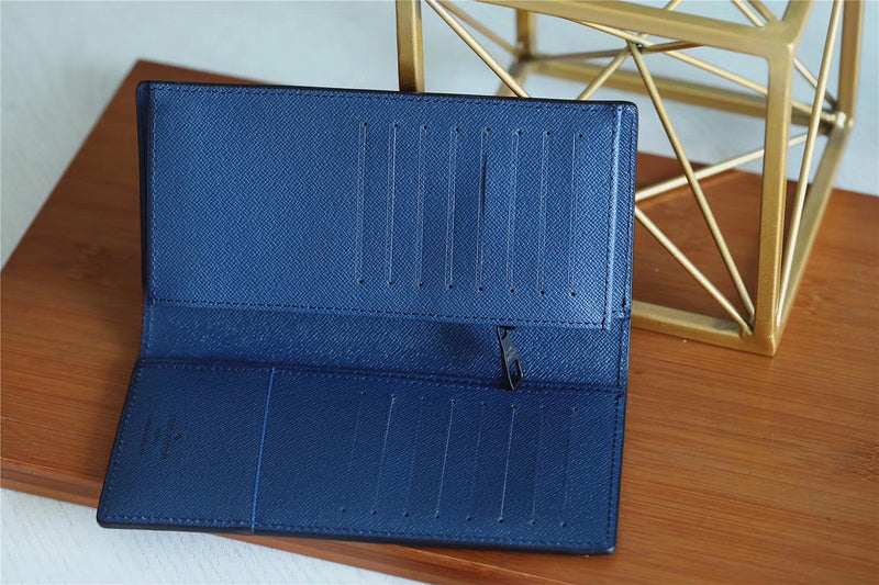 Ozarra Fashion Lu-Vi bags - 11024