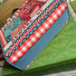 Ozarra - GG Bags - 928