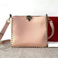 OZ - VEL Bags - 1409