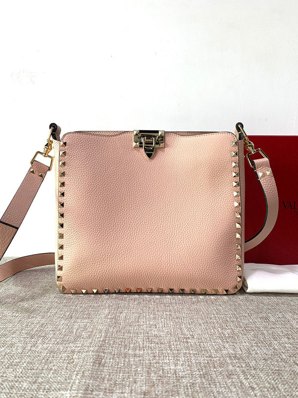OZ - VEL Bags - 1409