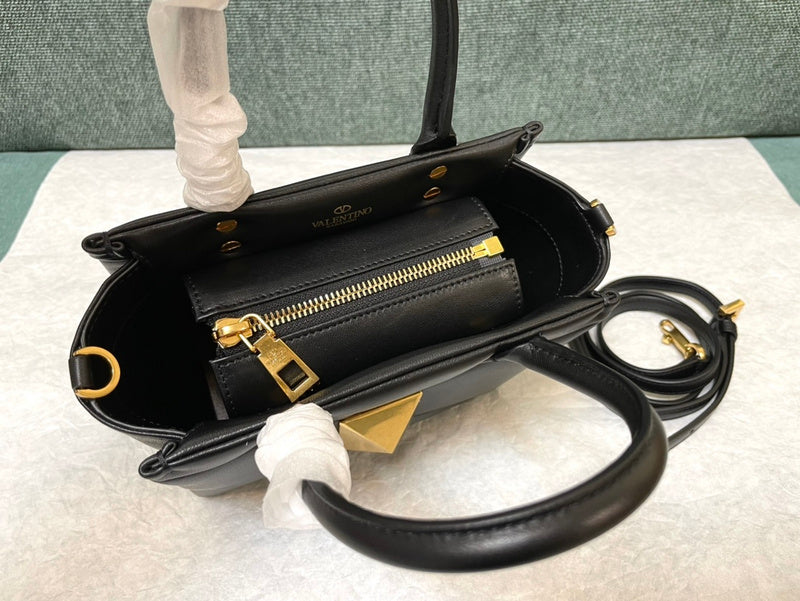 OZ - VEL Bags - 1529