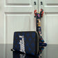 Fashion Lu-Vi bags - 2879