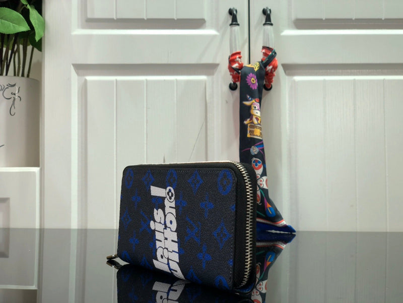Fashion Lu-Vi bags - 2879