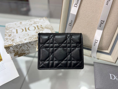 Ozarra - Dir Bags - 580