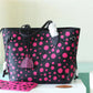 Ozarra - LUV Bags - 263