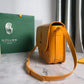 OZ - GYO Bags - 1130