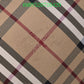 Ozarra Fashion -BBR Bags - 090