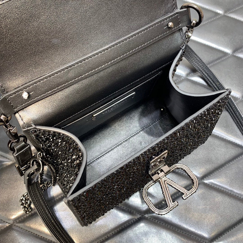 OZ - VEL Bags - 1036