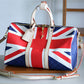 Ozarra Fashion Lu-Vi bags - 9479