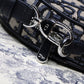 Ozarra - DOR Bags - 1254