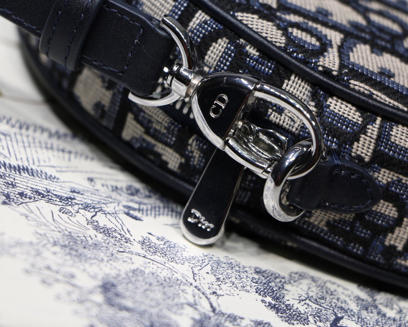 Ozarra - DOR Bags - 1254