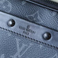 Ozarra Fashion Lu-Vi bags - 9891