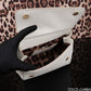 Ozarra - DG Bags - 336