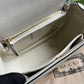 Ozarra - GUKI Women Bags - 582