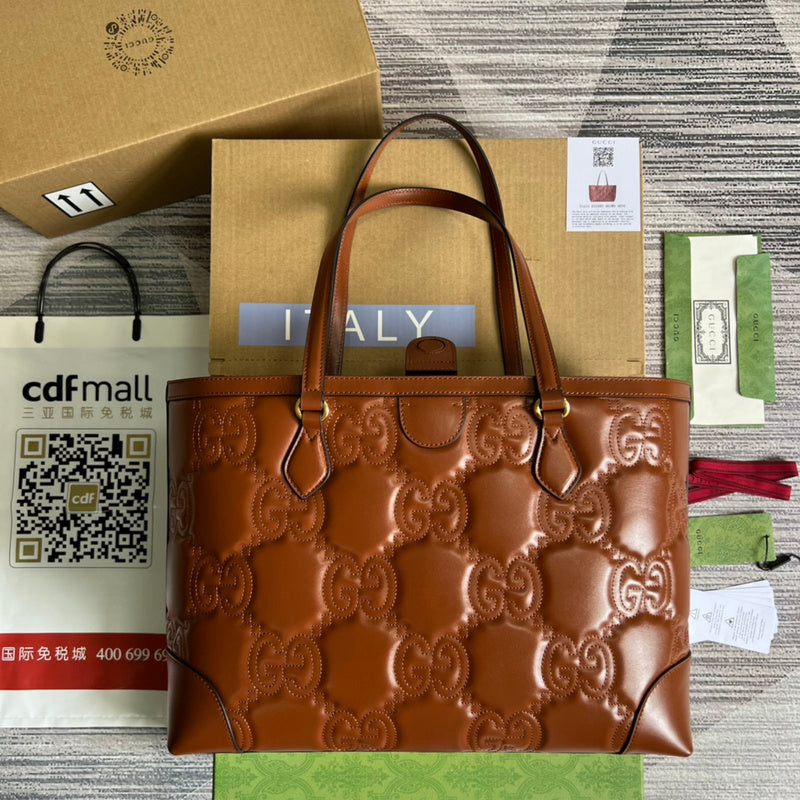 Ozarra - GCI Bags - 4289