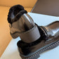 Ozarra Luxury - PD Women Shoes - 145