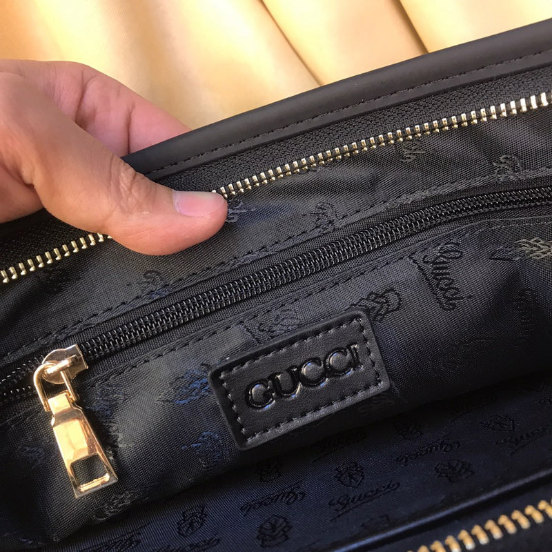 Ozarra - GCI Bags - 2709