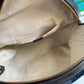 Ozarra - GUKI Bags - 2208