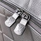 Fashion Lu-Vi bags - 4353