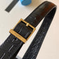 OZ - SLY Bags - 132