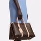 Ozarra Luxury - LOV Bags - 2745