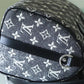 Ozarra - LUV Bags - 481
