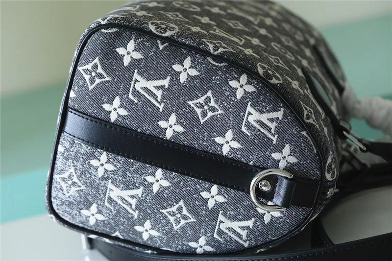 Ozarra - LUV Bags - 481