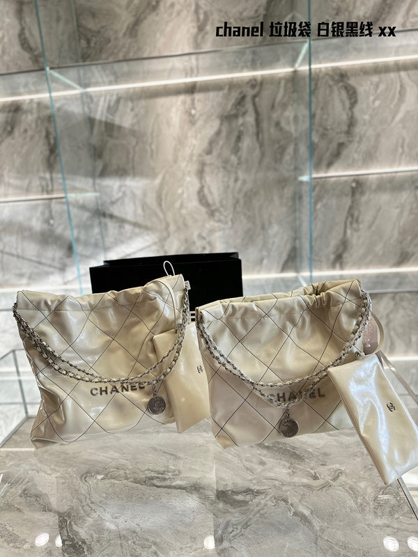 Ozarra - CHL Bags - 7199