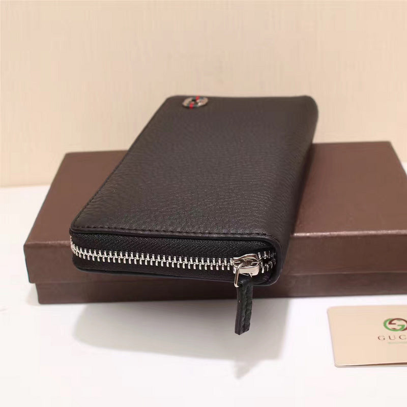 BAB - GCI Bags - 676