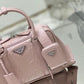 Ozarra Luxury - PD Bags - 068