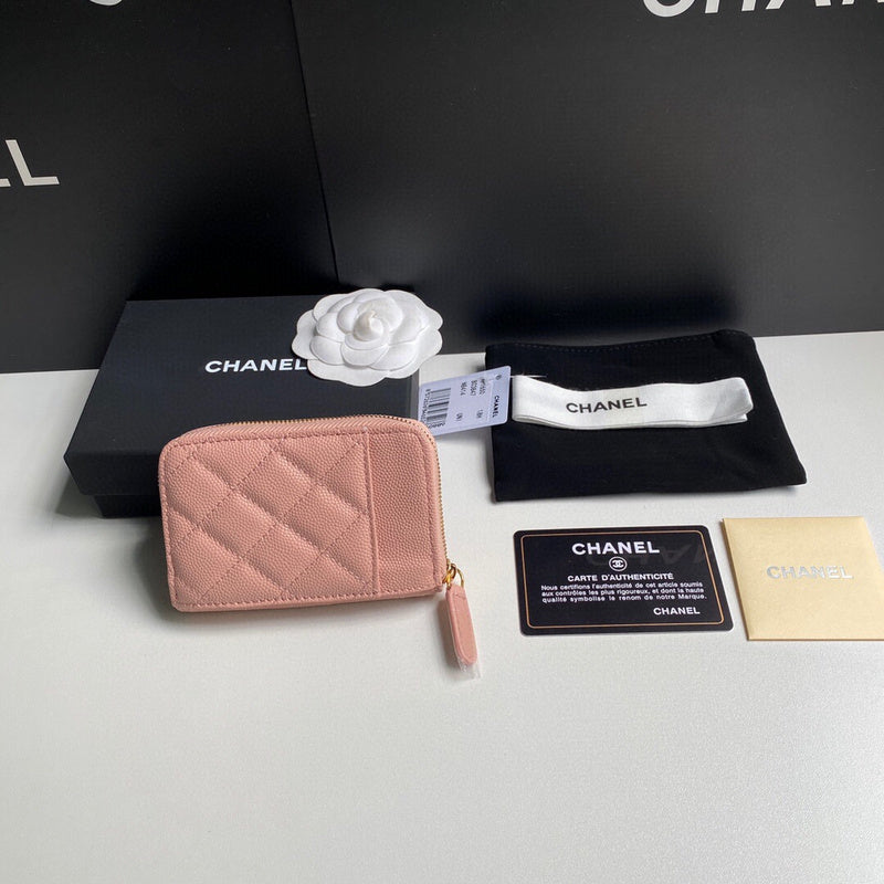 BAB - CHL Bags - 2830