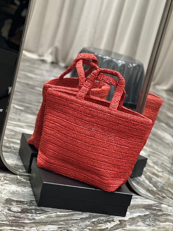 OZ - SLY Bags - 946