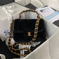 Ozarra - CHL Bags - 7349