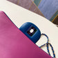 Ozarra - CHL Bags - 252