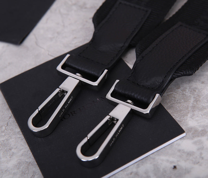 Ozarra - DOR Bags - 1015