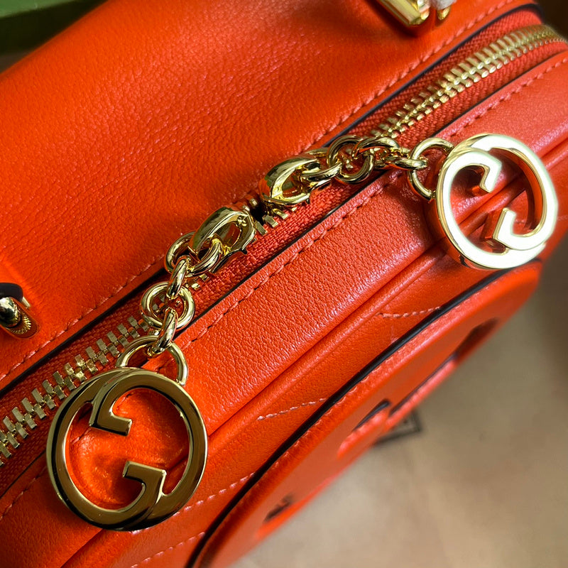 OZ - GCI Bags - 1408