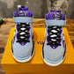 Ozarra Luxury - LOV Men Shoes - 803
