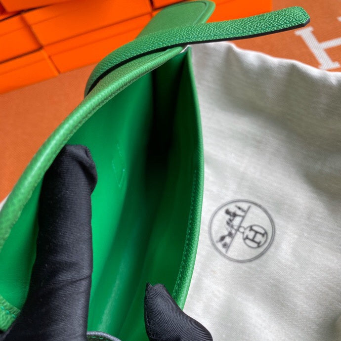 Ozarra - HMS-Bags - 1049