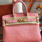 Ozarra - HMS-Bags - 1091