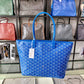 Ozarra - GOD Bags - 995