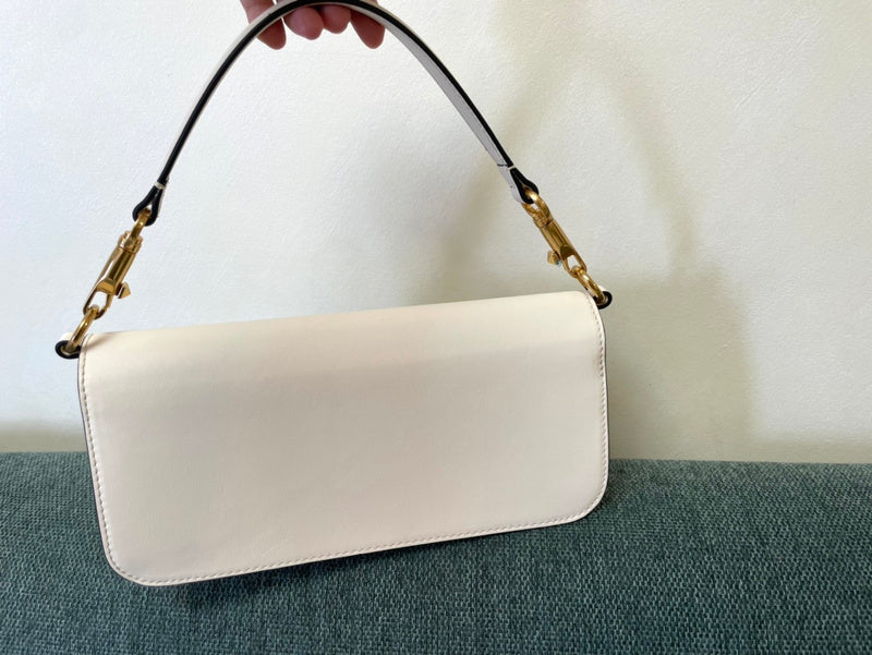 OZ - VEL Bags - 1561