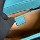 Ozarra - GCI Bags - 4304