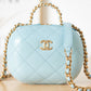 Ozarra - CHL Lady Bags - 208